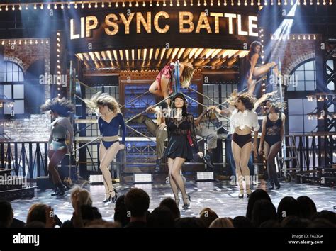 gomovie lip sync battle|Jenna Dewan.